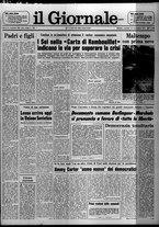 giornale/CFI0438327/1975/n. 269 del 18 novembre